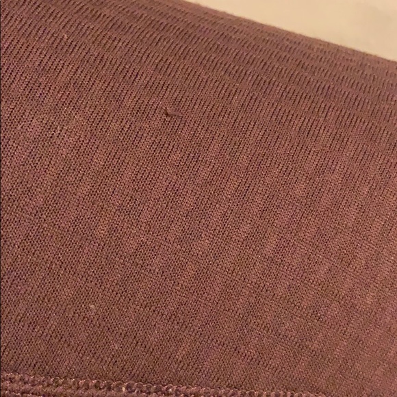 Patagonia Zip Up Jacket - Picture 5 of 6